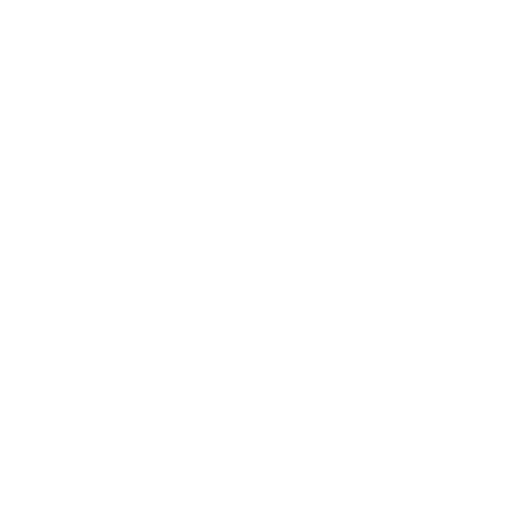 Главная Главная