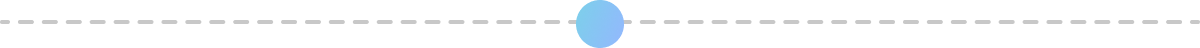 Главная