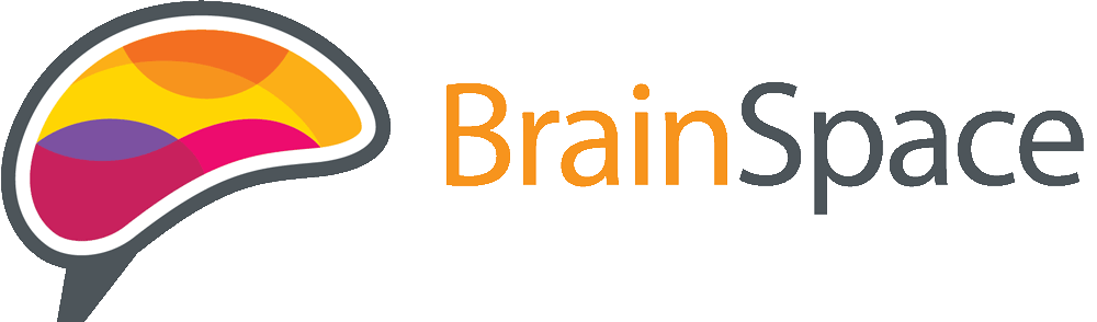 Главная Главная